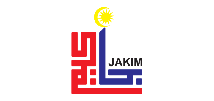 JAKIM